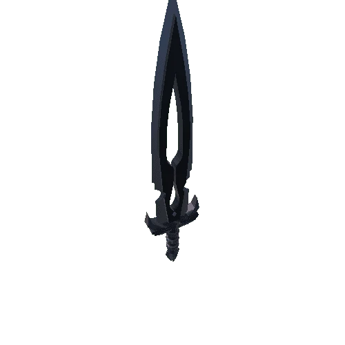 HYPEPOLY - Sword_462